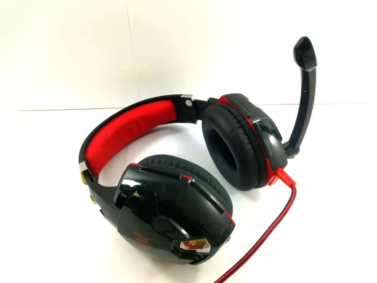 sluchawki-nauszne-kotion-each-g2000-ean-gtin-6935358000058