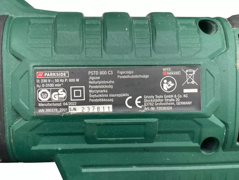 wyrzynarka-parkside-pstd-800-c3-800w-230v-marka-248811-951182