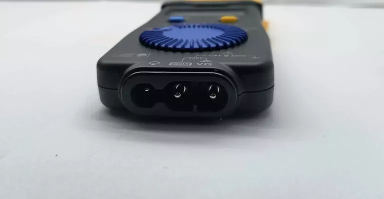miernik-elektryczny-hioki-3280-10f-stan-11323-2