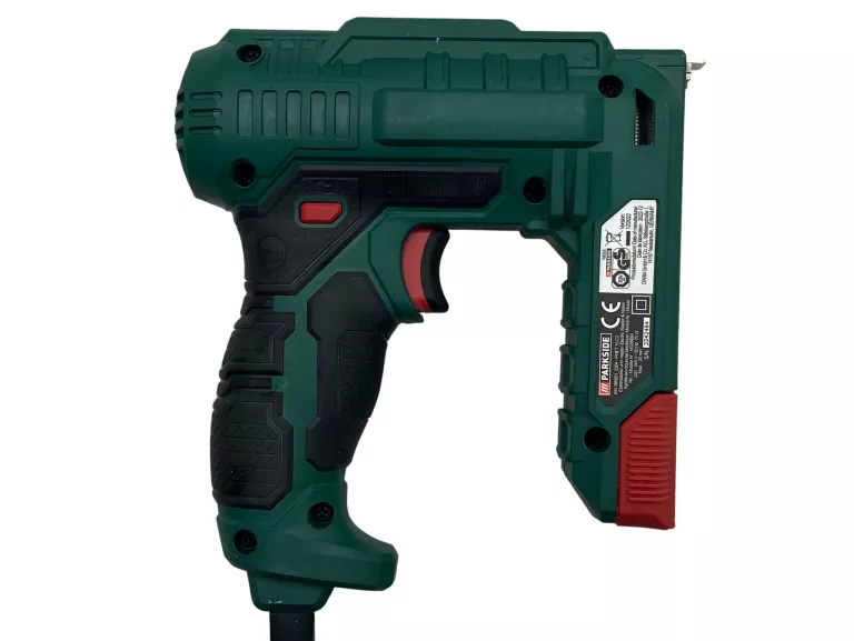 zszywacz-elektryczny-parkside-phet-15-c2-230v-max-14mm-stan-11323-2