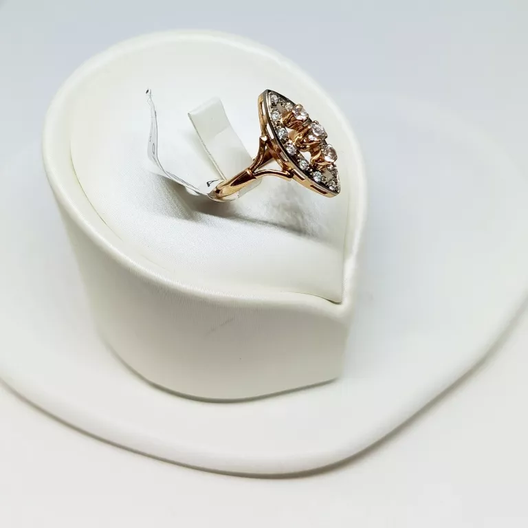 zloty-pierscionek-proba-585-rozmiar-15-309-g-rodzaj-2205-2