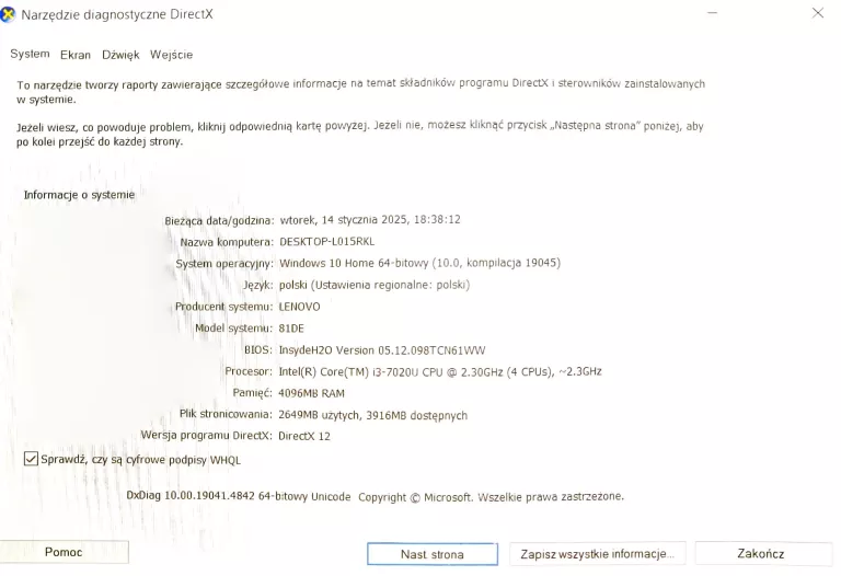 laptop-lenovo-ideapad-330-15ikb-81de-i3-23-ghz-4128-gb-stan-11323-2