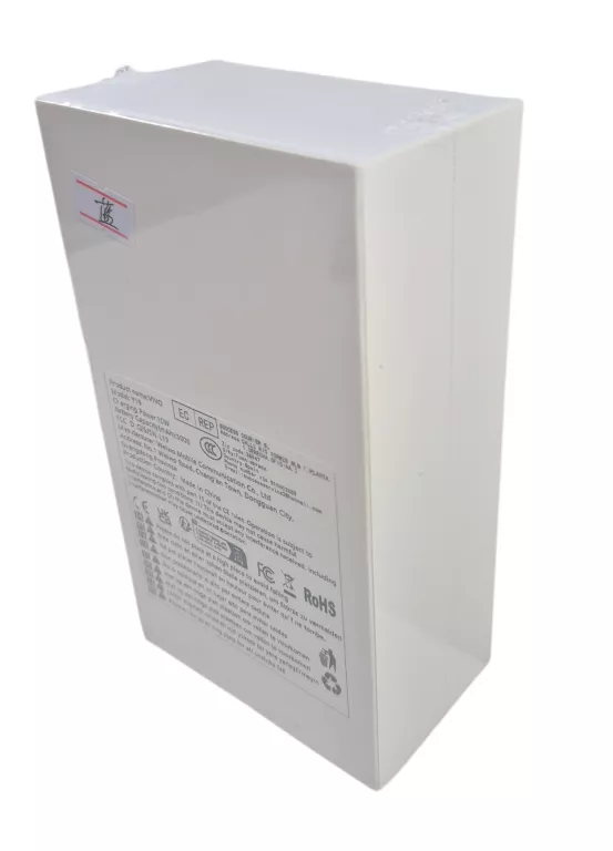 telefon-vivo-y19-6gb128gb-jak-nowy-ean-gtin-0065410020369