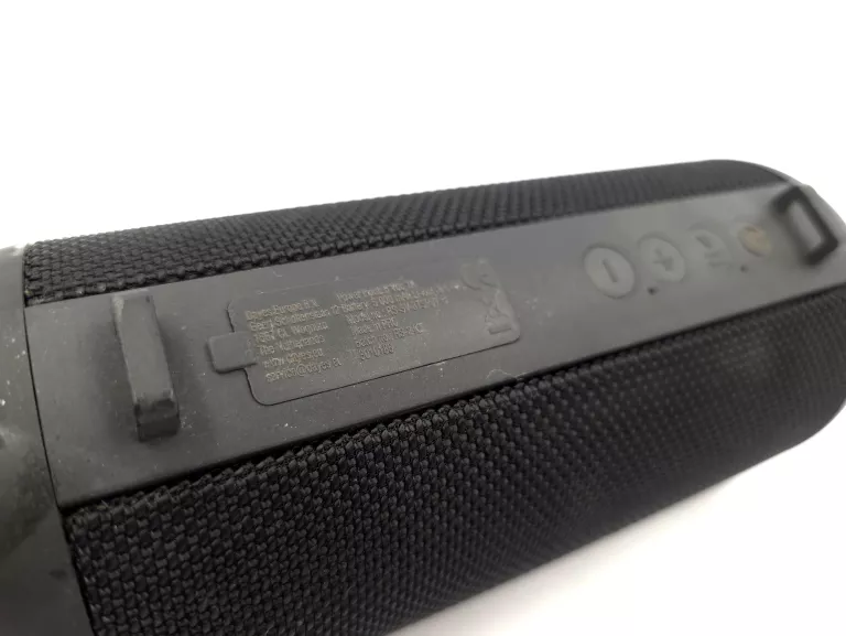 glosnik-bluetooth-roseland-rs-sv-btsp01-b-funkcje-221089-512