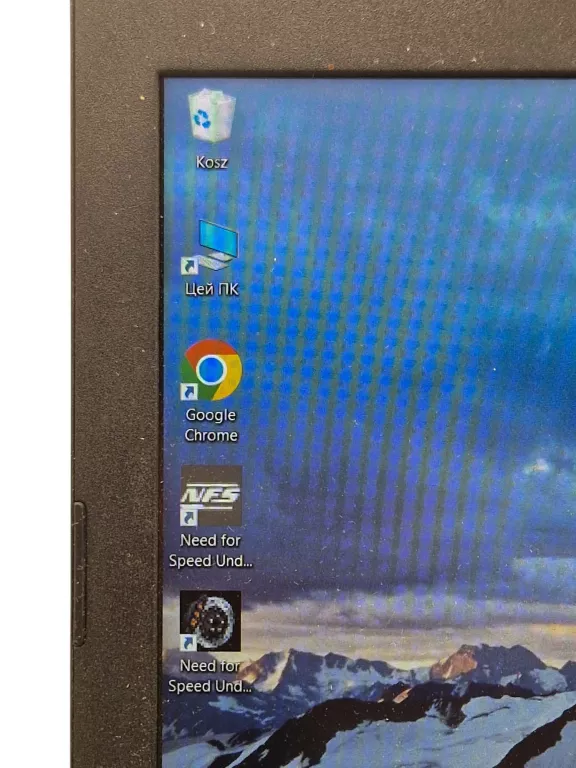 laptop-lenovo-ideapad-330-15ikb-81de-i3-23-ghz-4128-gb-rozdzielczosc-px-4474-211457