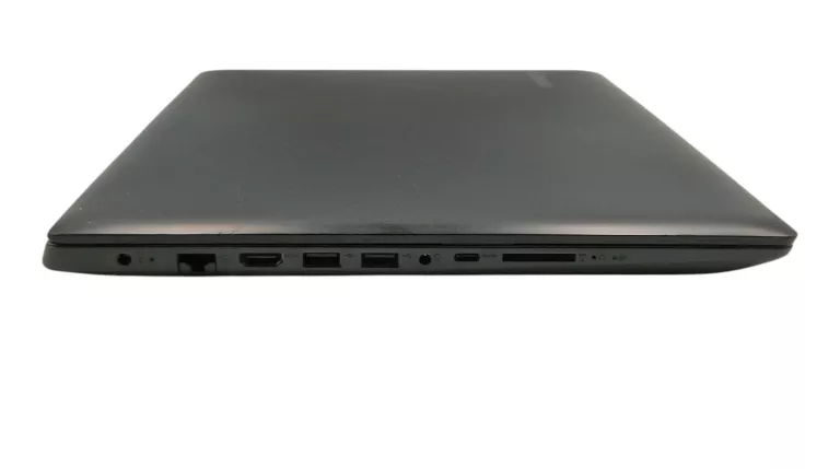 laptop-lenovo-ideapad-330-15ikb-81de-i3-23-ghz-4128-gb-rodzaj-karty-graficznej-1234-2