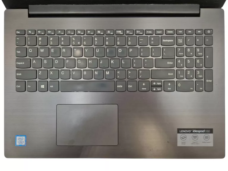 laptop-lenovo-ideapad-330-15ikb-81de-i3-23-ghz-4128-gb-liczba-rdzeni-procesora-4329-2