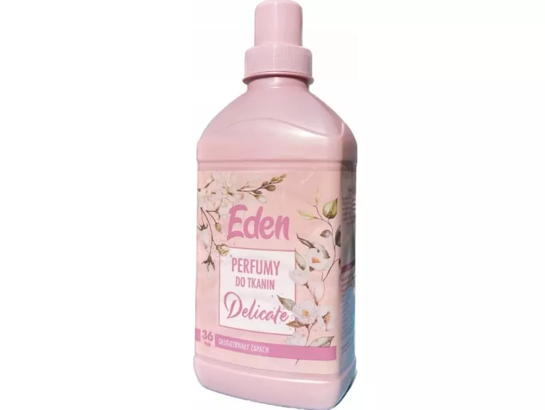 perfumy-do-tkanin-w-plynie-eden-delicate-720ml-gajowicka-96-wroclaw