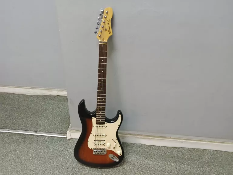 gitara-elektryczna-smash-by-swing-jagiellonska-14-sanok-tsc2-spj