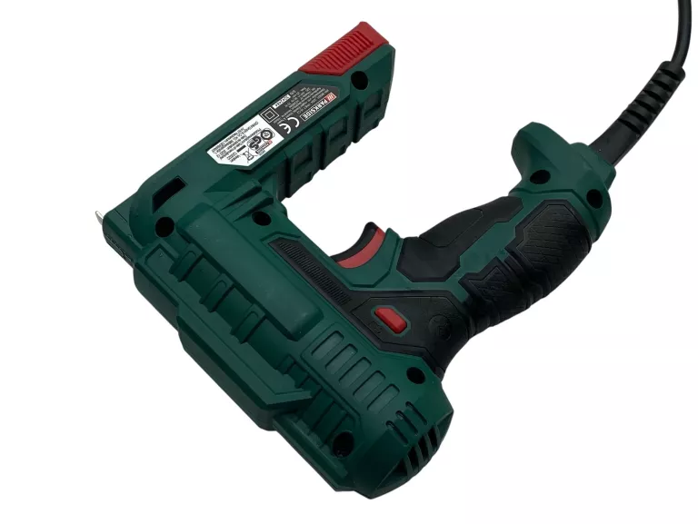 zszywacz-elektryczny-parkside-phet-15-c2-230v-max-14mm-marka-248811-951182