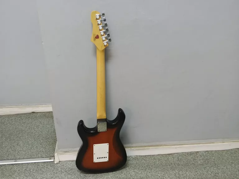 gitara-elektryczna-smash-by-swing-kod-producenta-00027666