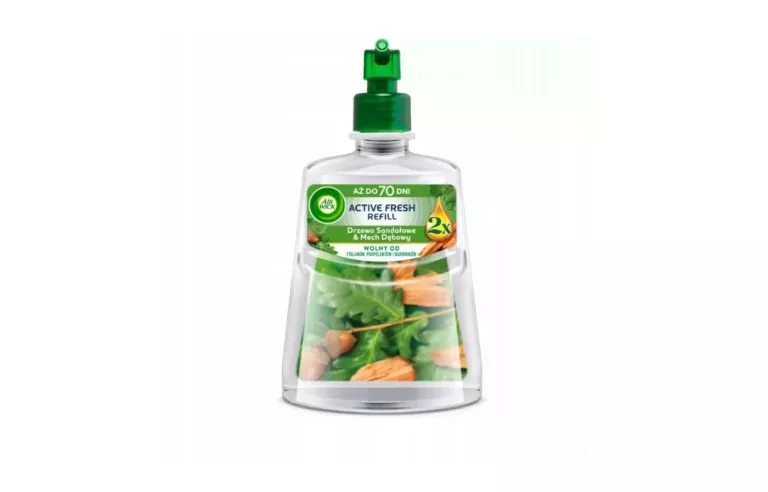 air-wick-active-fresh-drzewo-sandalowe-pradzynskiego-34-wroclaw