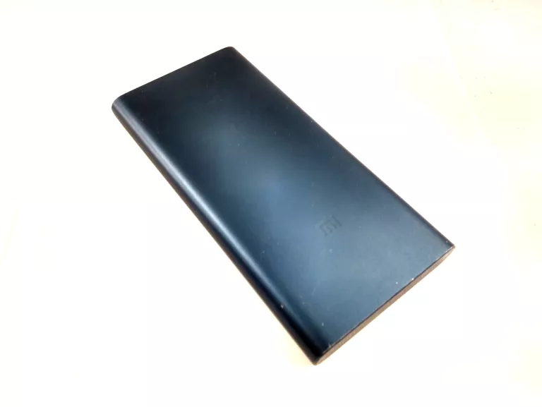 powerbank-redmi-10000mah-rogera-slawskiego-19-wiechowicza-poznan-x