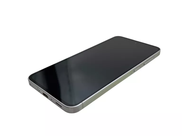 telefon-samsung-galaxy-a56-5g-8128gb-67-120hz-5000-mah-opis-stan-11323-238062