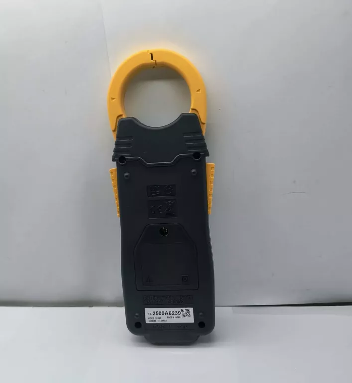 miernik-elektryczny-hioki-3280-10f-ean-gtin-4536036004935