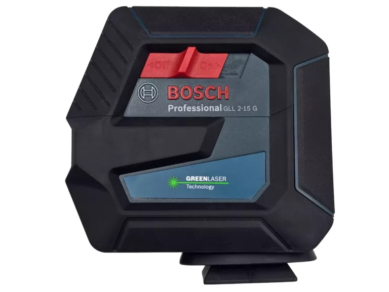 laser-krzyzowy-bosch-professional-gll-2-15g-g-zielony-03mm-15m-4x-aa-dokladnosc-pomiaru-03