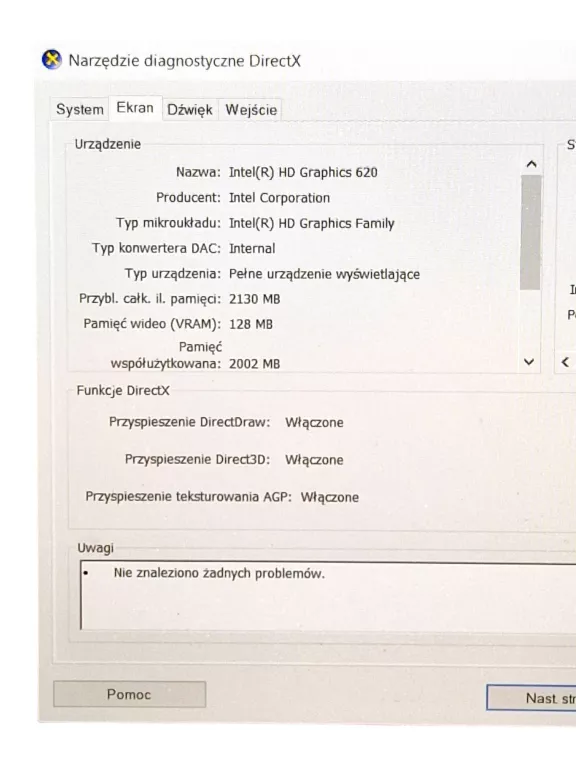 laptop-lenovo-ideapad-330-15ikb-81de-i3-23-ghz-4128-gb-przekatna-ekranu-1560