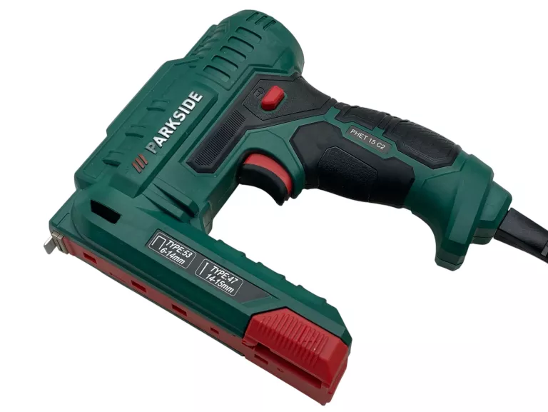 zszywacz-elektryczny-parkside-phet-15-c2-230v-max-14mm-maksymalna-dlugosc-zszywek-14