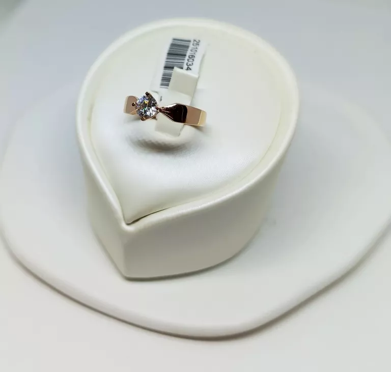 zloty-pierscionek-proba-585-216-g-rozmiar-14-plac-wolnosci-10-konin