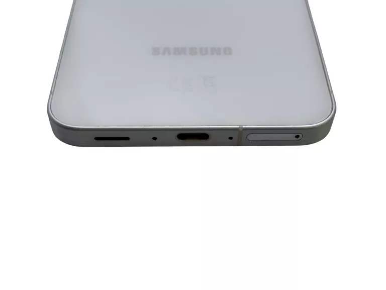 telefon-samsung-galaxy-a56-5g-8128gb-67-120hz-5000-mah-opis-pamiec-ram-202865-214113