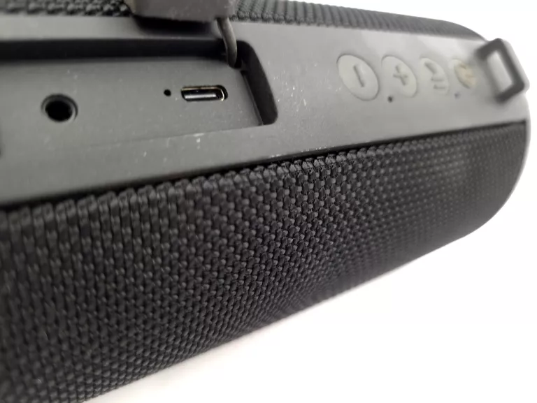 glosnik-bluetooth-roseland-rs-sv-btsp01-b-kod-producenta-rs-200