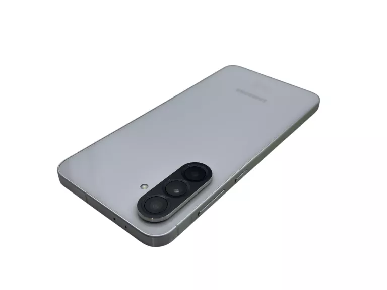 telefon-samsung-galaxy-a56-5g-8128gb-67-120hz-5000-mah-opis-przekatna-ekranu-670