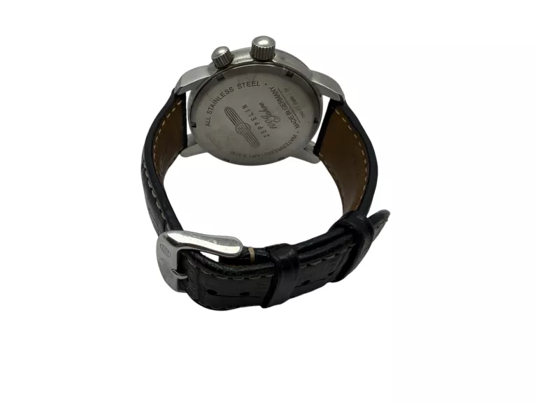 zegarek-zeppelin-7640-2-100-jahre-zeppelin-5atm-mechanizm-18738-1