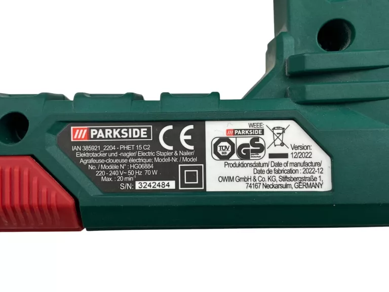 zszywacz-elektryczny-parkside-phet-15-c2-230v-max-14mm-waga-produktu-z-opakowaniem-jednostkowym-1430