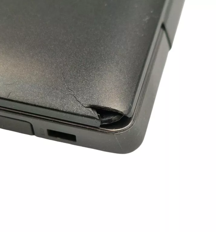 laptop-lenovo-ideapad-330-15ikb-81de-i3-23-ghz-4128-gb-typ-dysku-twardego-128550-2