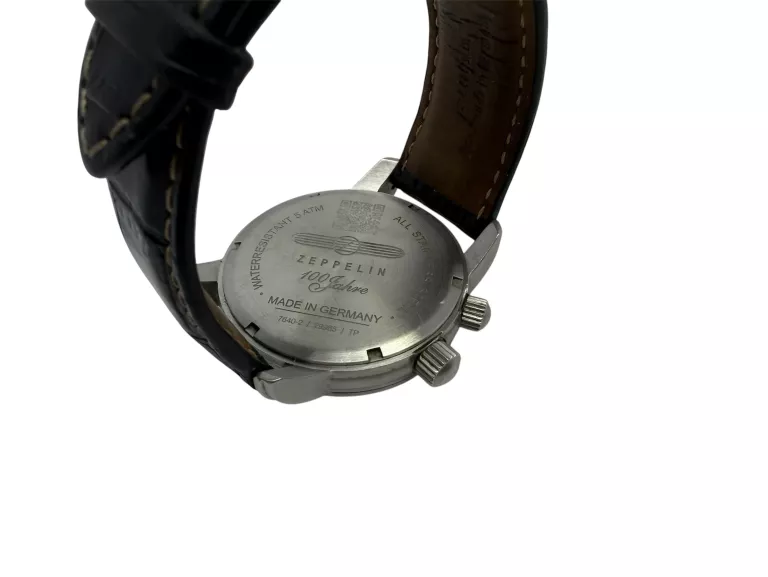 zegarek-zeppelin-7640-2-100-jahre-zeppelin-5atm-rodzaj-129220-1