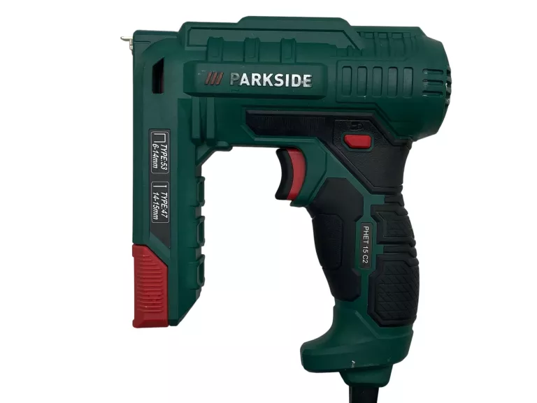 zszywacz-elektryczny-parkside-phet-15-c2-230v-max-14mm-ean-gtin-5906516871699