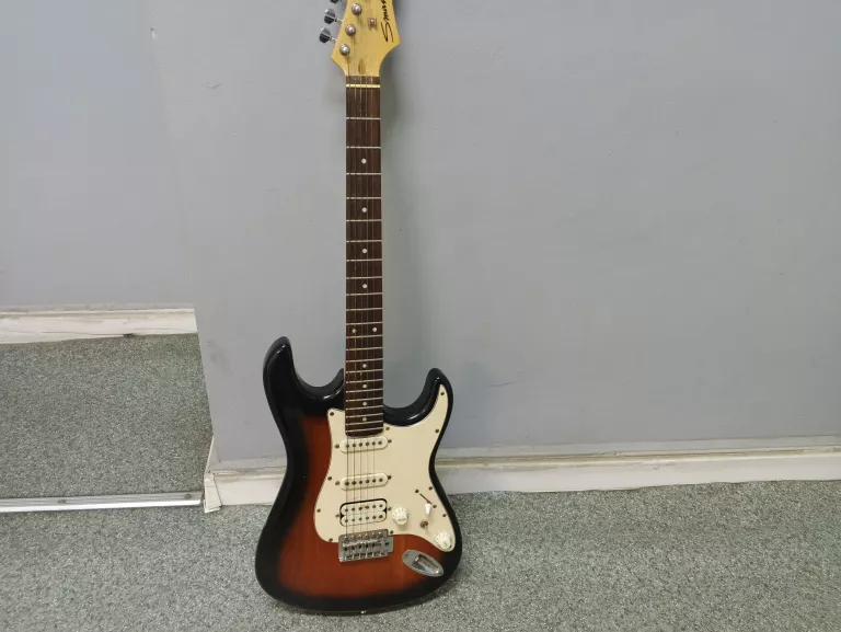 gitara-elektryczna-smash-by-swing-ean-gtin-4260222947781