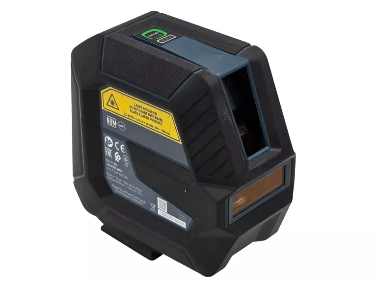 laser-krzyzowy-bosch-professional-gll-2-15g-g-zielony-03mm-15m-4x-aa-marka-248811-950093