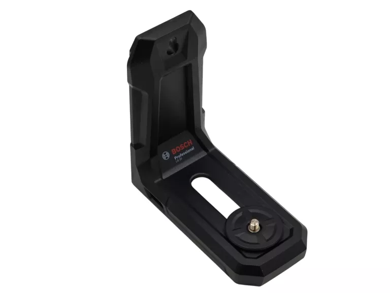 laser-krzyzowy-bosch-professional-gll-2-15g-g-zielony-03mm-15m-4x-aa-kolor-lasera-243997-495549