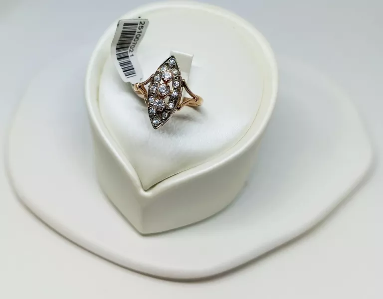 zloty-pierscionek-proba-585-rozmiar-15-309-g-plac-wolnosci-10-konin