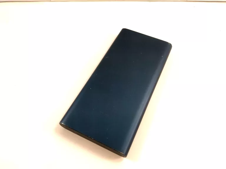 powerbank-redmi-10000mah-ean-gtin-6934177716881