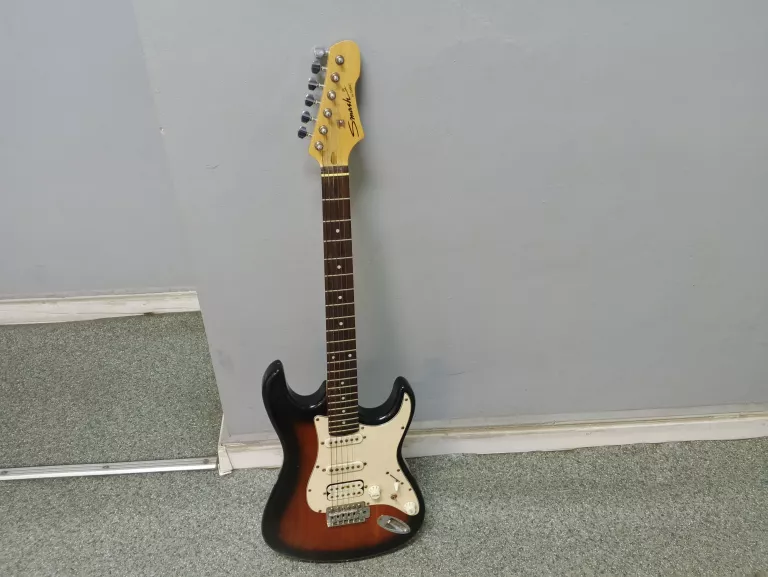 gitara-elektryczna-smash-by-swing-jagiellonska-14-sanok-tsc2-spj