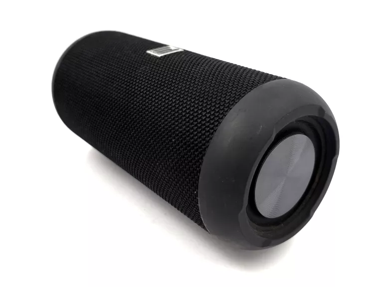 glosnik-bluetooth-roseland-rs-sv-btsp01-b-glogowska-91a-poznan