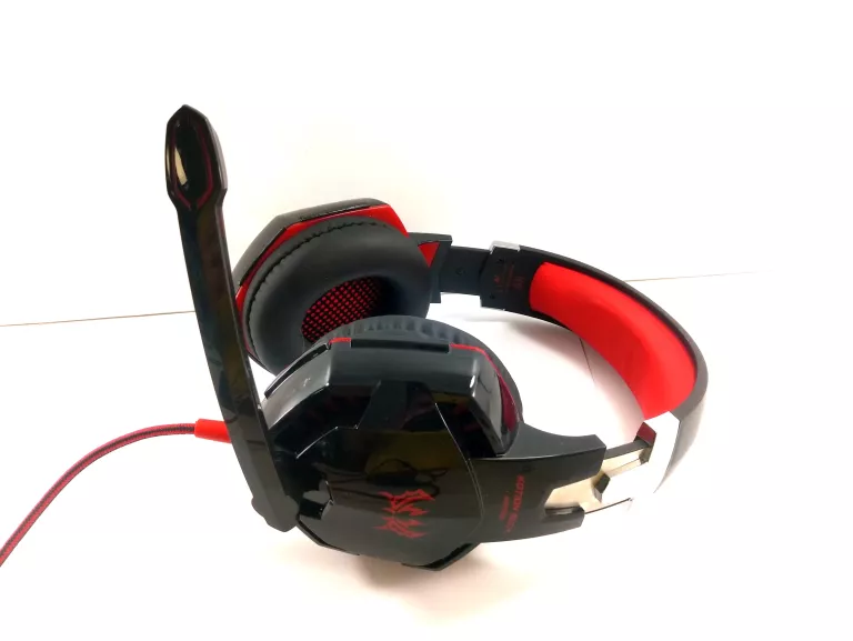 sluchawki-nauszne-kotion-each-g2000-rogera-slawskiego-19-wiechowicza-poznan-x