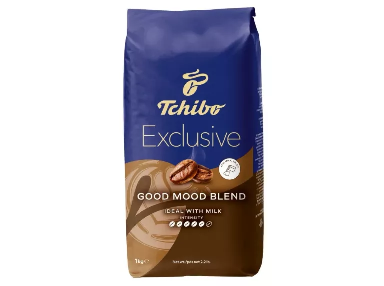 kawa-ziarnista-tchibo-exclusive-good-mood-1-kg-wojska-polskiego-2-nowa-sol