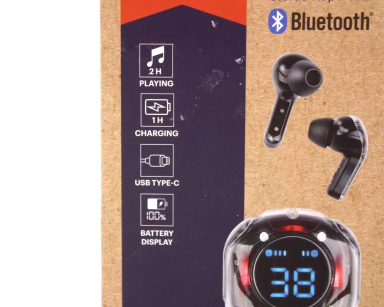 grundig-sluchawki-bluetooth-wireless-czarne-stan-11323-238058