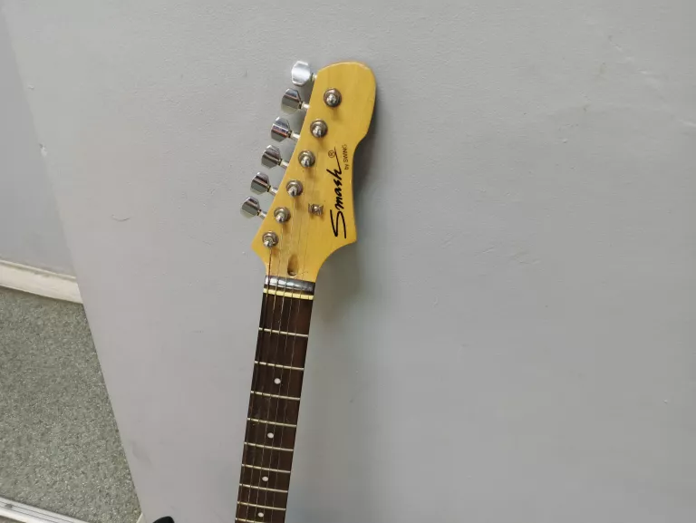 gitara-elektryczna-smash-by-swing-stan-11323-2