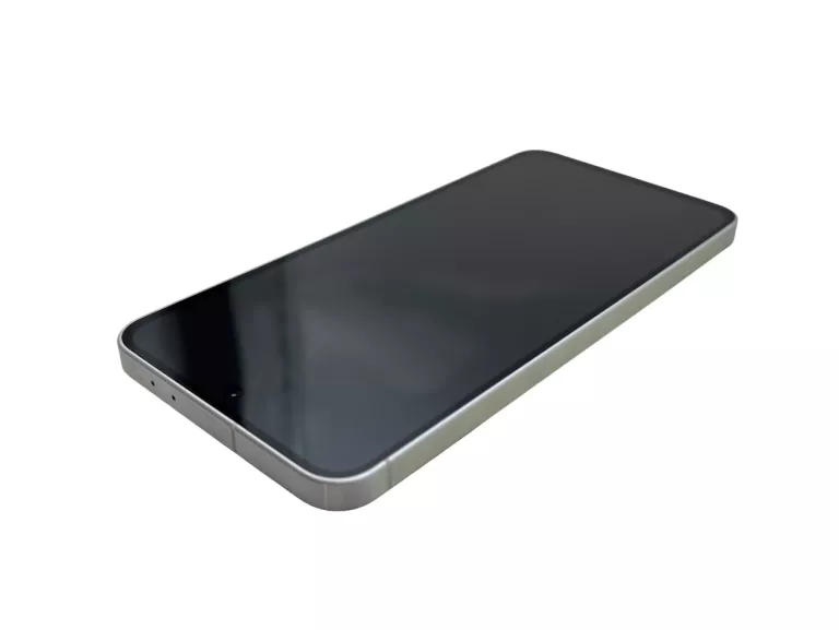 telefon-samsung-galaxy-a56-5g-8128gb-67-120hz-5000-mah-opis-kod-producenta-sm-a566bzaaeue