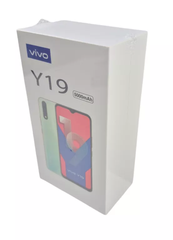 telefon-vivo-y19-6gb128gb-jak-nowy-typ-202685-212929