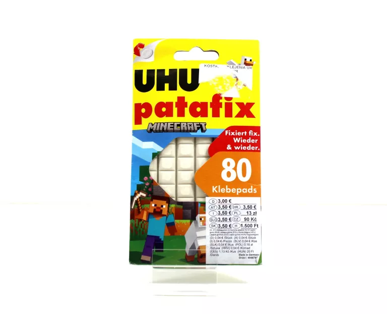 kostki-do-klejenia-uhu-patafix-marszalkowska-60-warszawa
