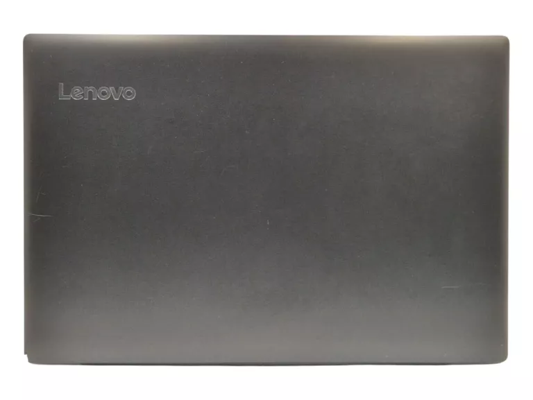 laptop-lenovo-ideapad-330-15ikb-81de-i3-23-ghz-4128-gb-wielkosc-pamieci-ram-200941-2177