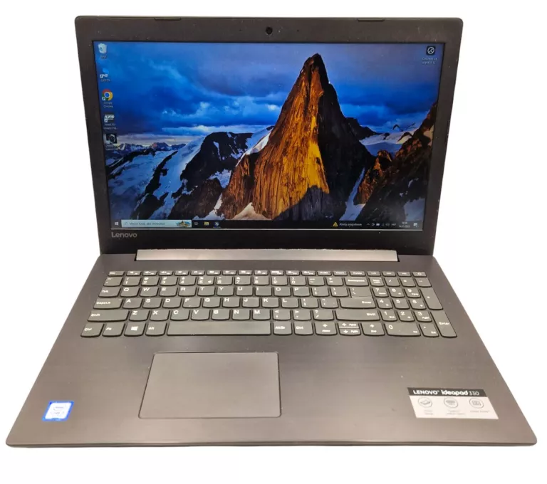 laptop-lenovo-ideapad-330-15ikb-81de-i3-23-ghz-4128-gb-pl-zygmunta-starego-17-sc-grodzisk