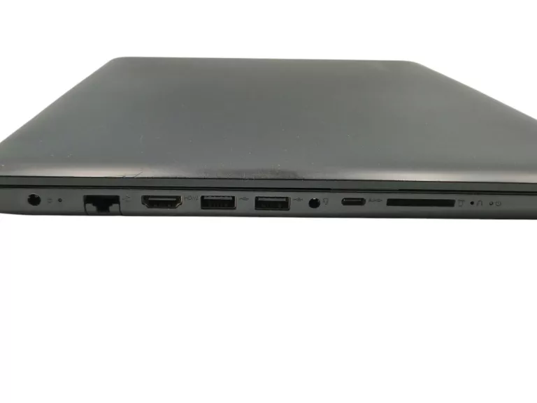 laptop-lenovo-ideapad-330-15ikb-81de-i3-23-ghz-4128-gb-model-ideapad-330-15ikb-81de