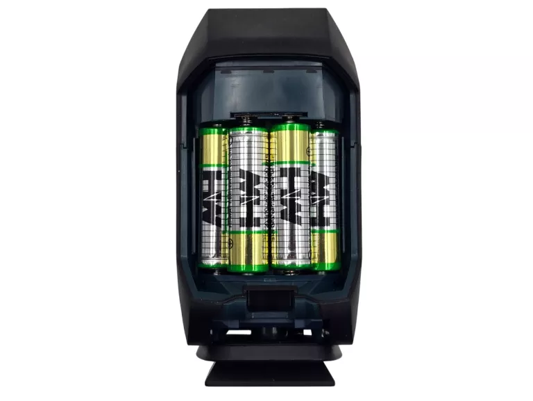 laser-krzyzowy-bosch-professional-gll-2-15g-g-zielony-03mm-15m-4x-aa-maksymalny-zasieg-pracy-15