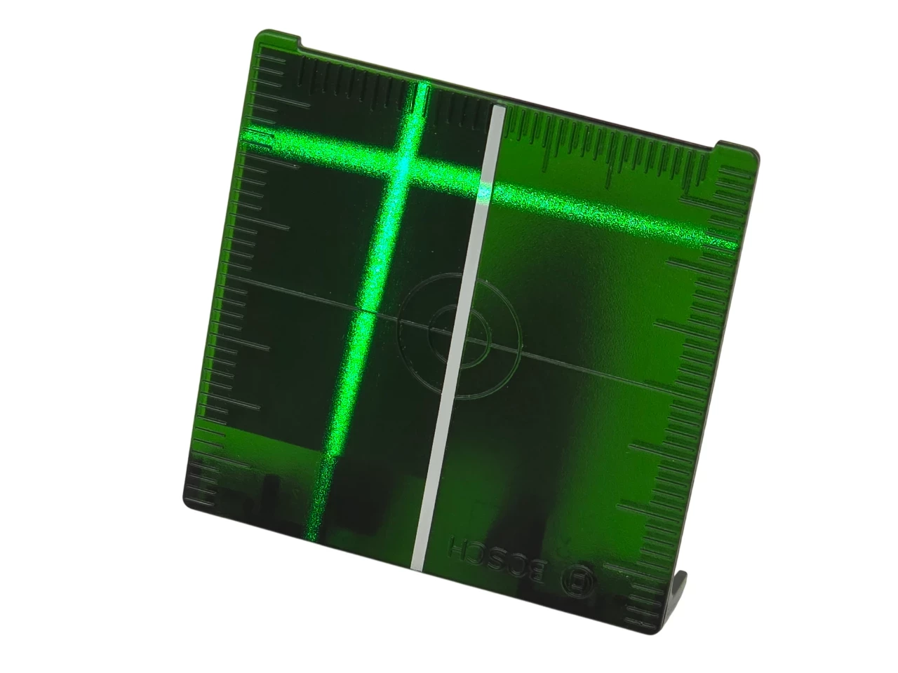 laser-krzyzowy-bosch-professional-gll-2-15g-g-zielony-03mm-15m-4x-aa-kat-wyswietlania-linii-poziomej-120